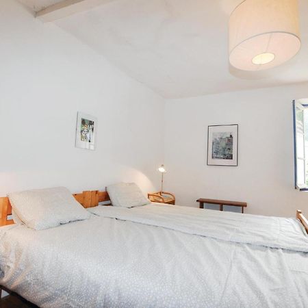 Amazing Home In Ceret With Wifi Dış mekan fotoğraf