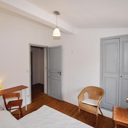 Amazing Home In Ceret With Wifi Dış mekan fotoğraf