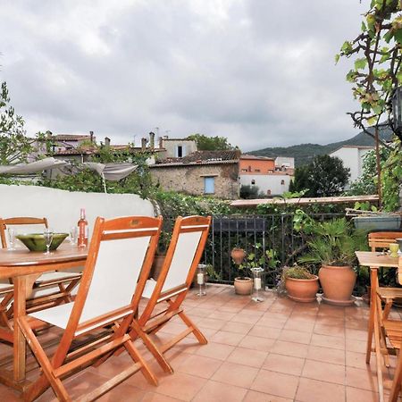 Amazing Home In Ceret With Wifi Dış mekan fotoğraf