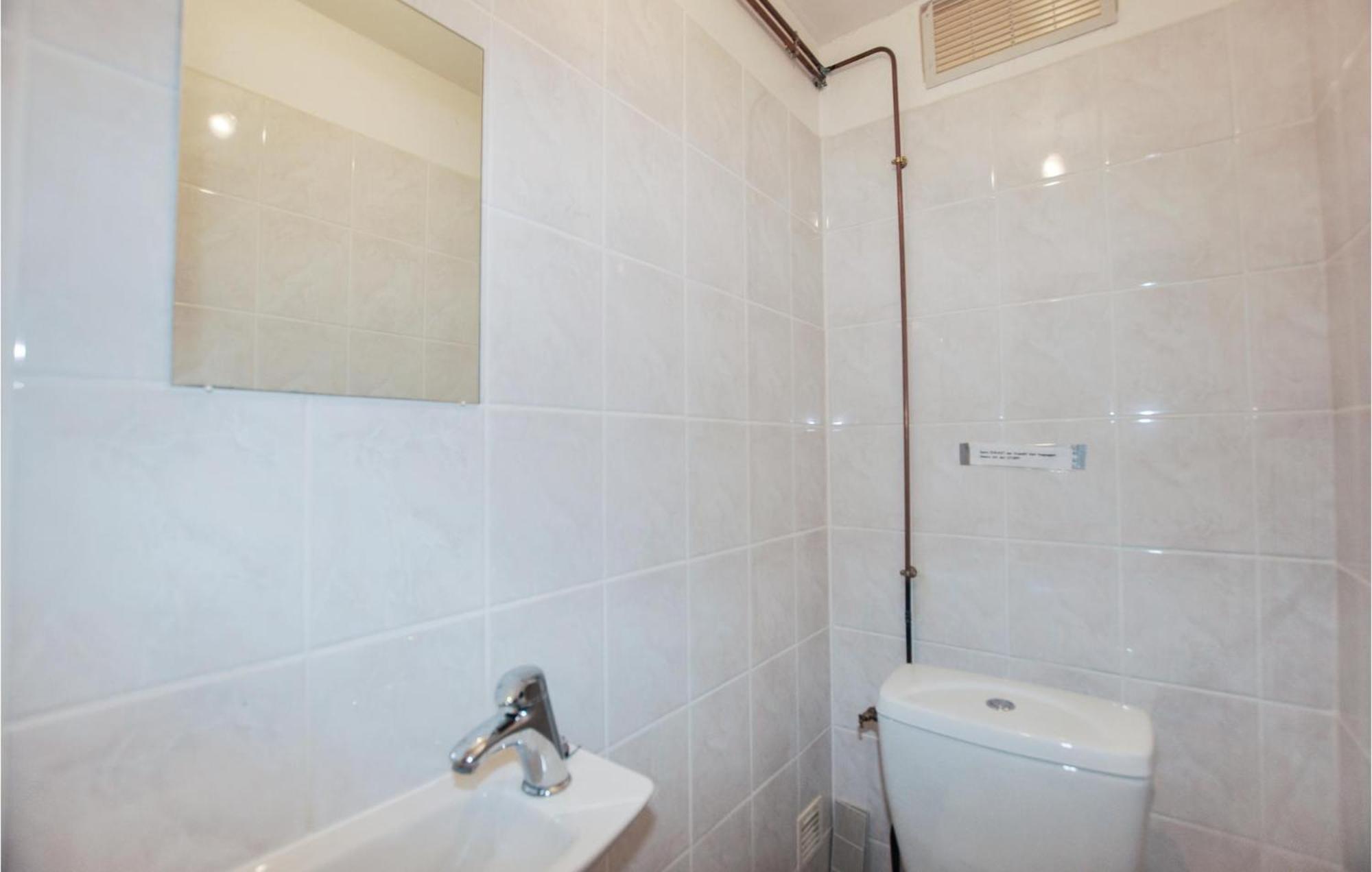 Amazing Home In Ceret With Wifi Dış mekan fotoğraf