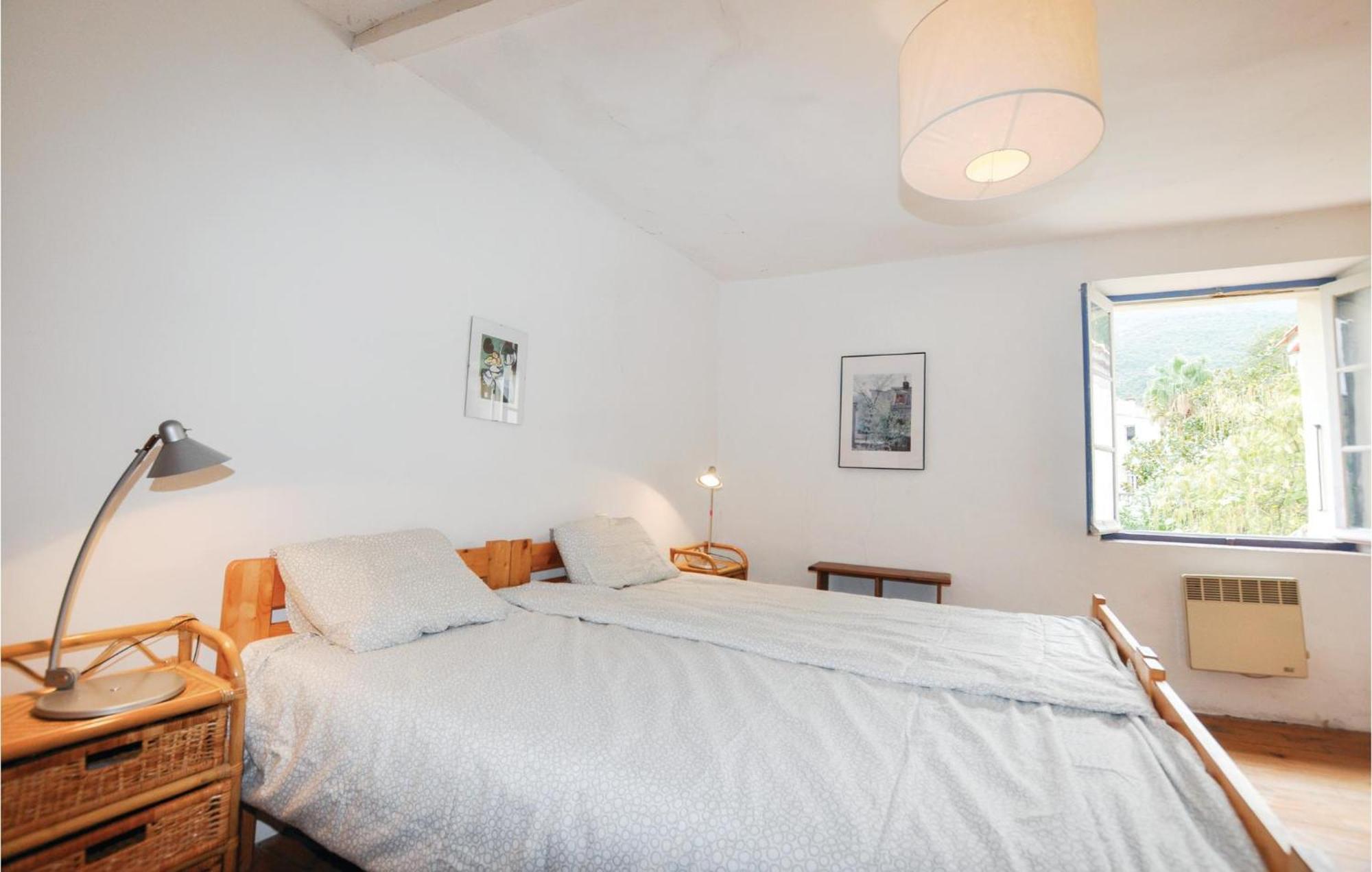 Amazing Home In Ceret With Wifi Dış mekan fotoğraf