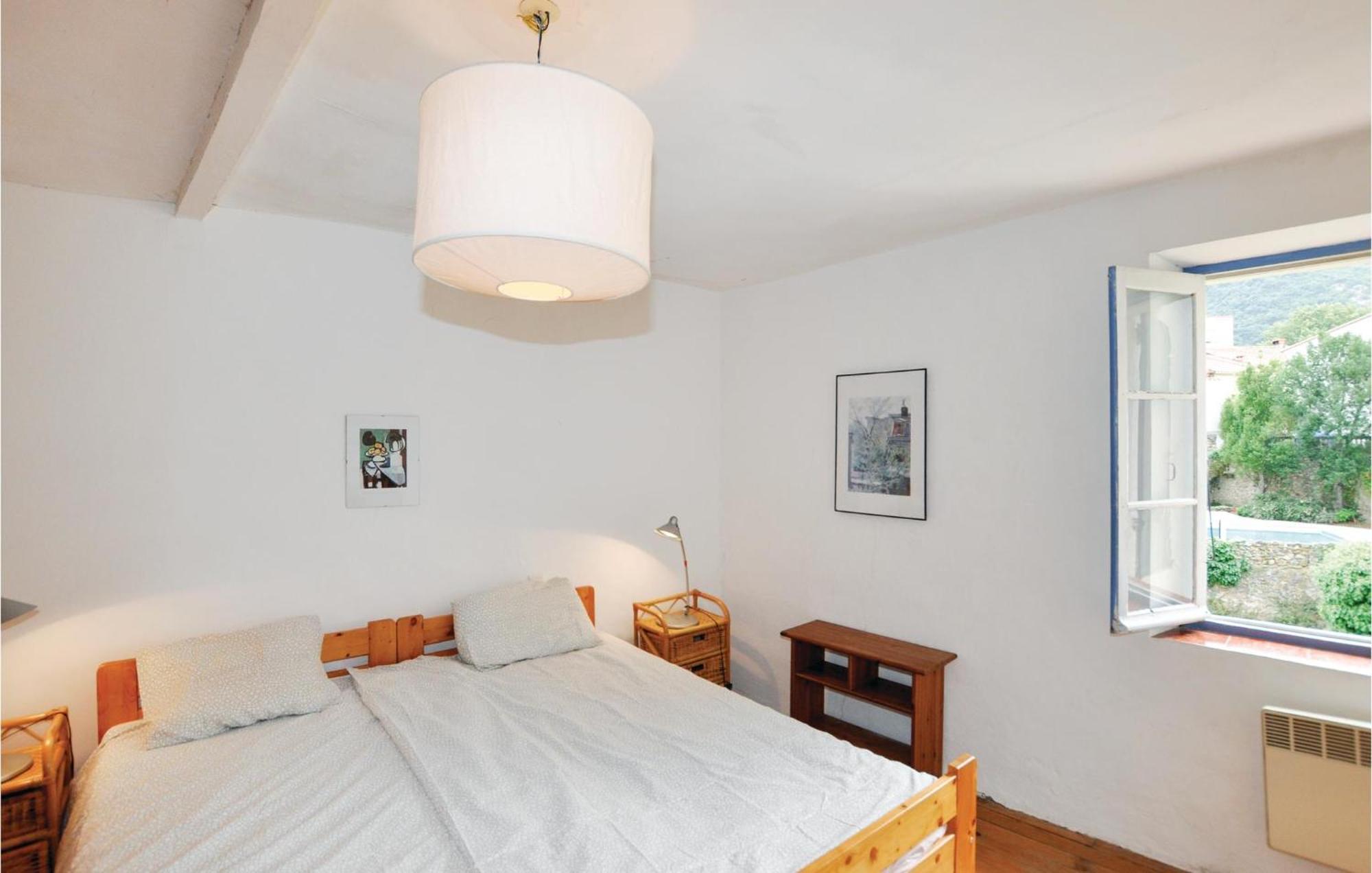 Amazing Home In Ceret With Wifi Dış mekan fotoğraf