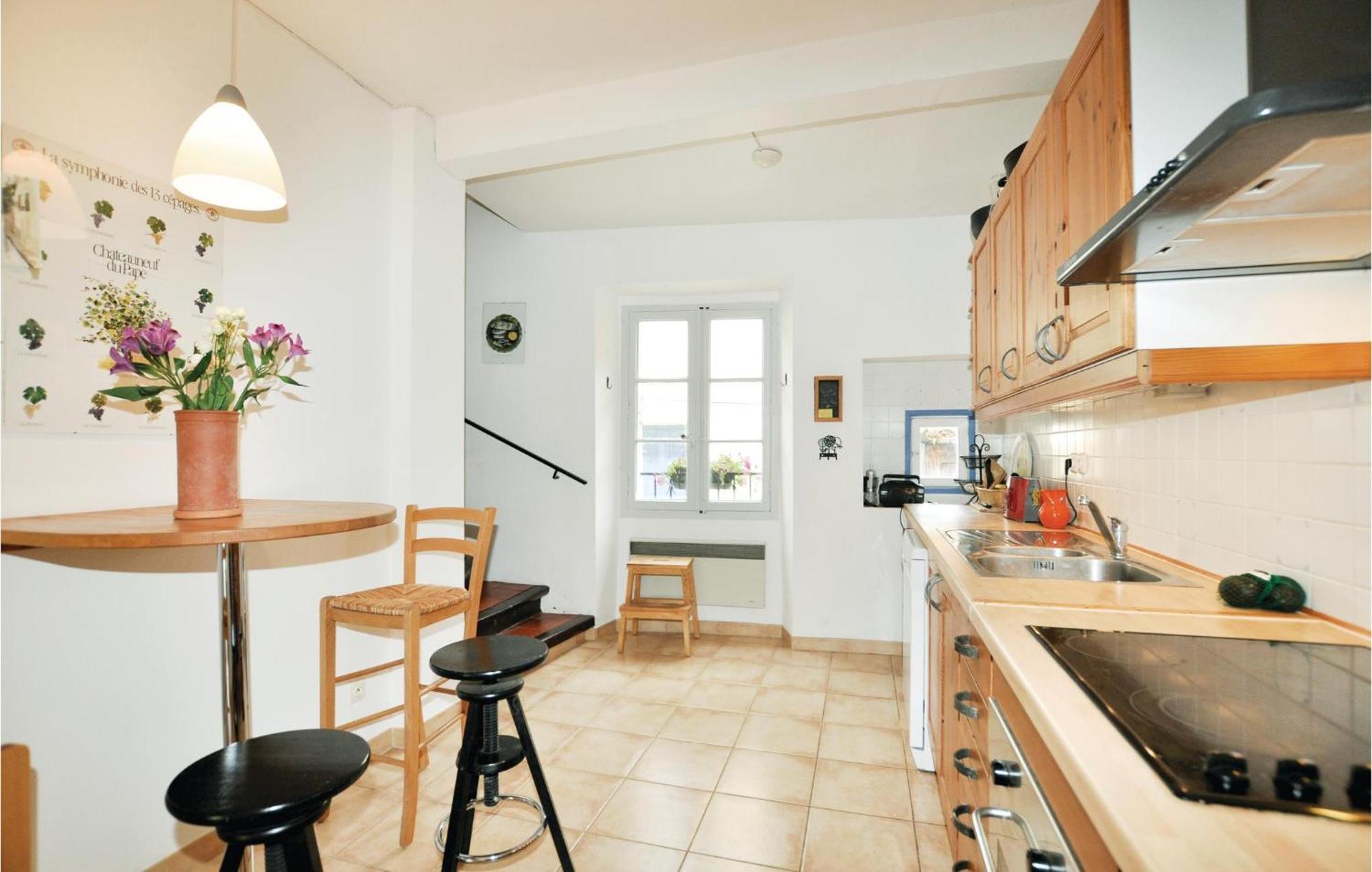Amazing Home In Ceret With Wifi Dış mekan fotoğraf