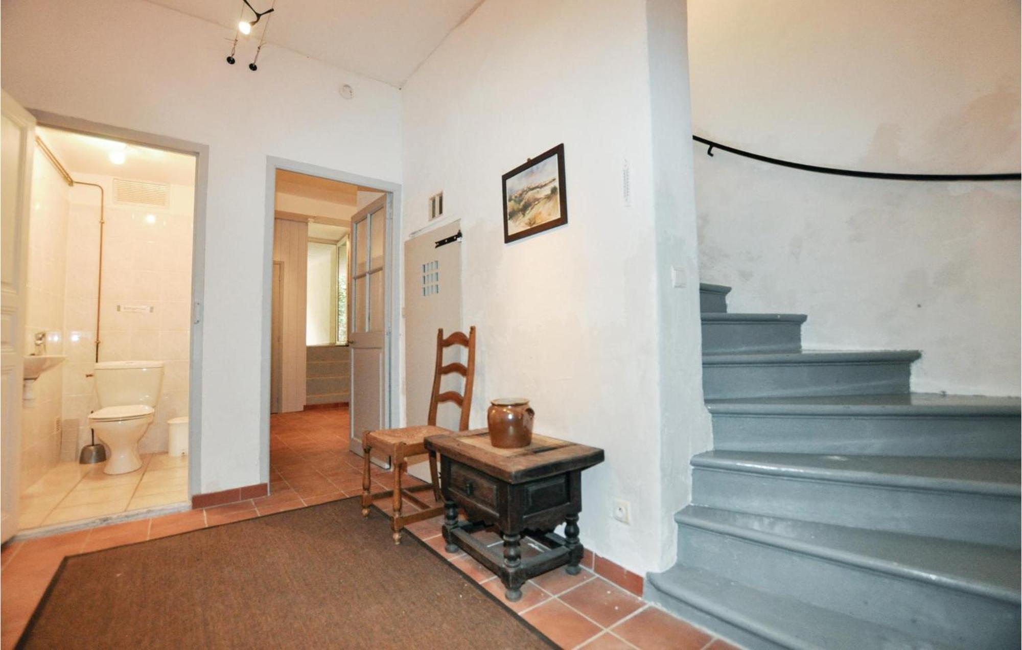 Amazing Home In Ceret With Wifi Dış mekan fotoğraf