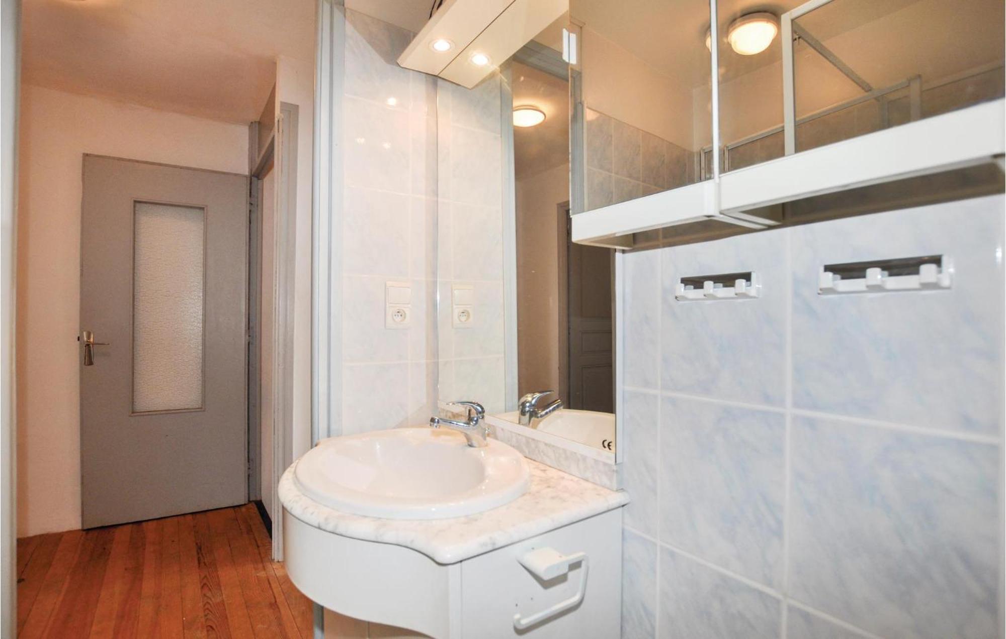 Amazing Home In Ceret With Wifi Dış mekan fotoğraf