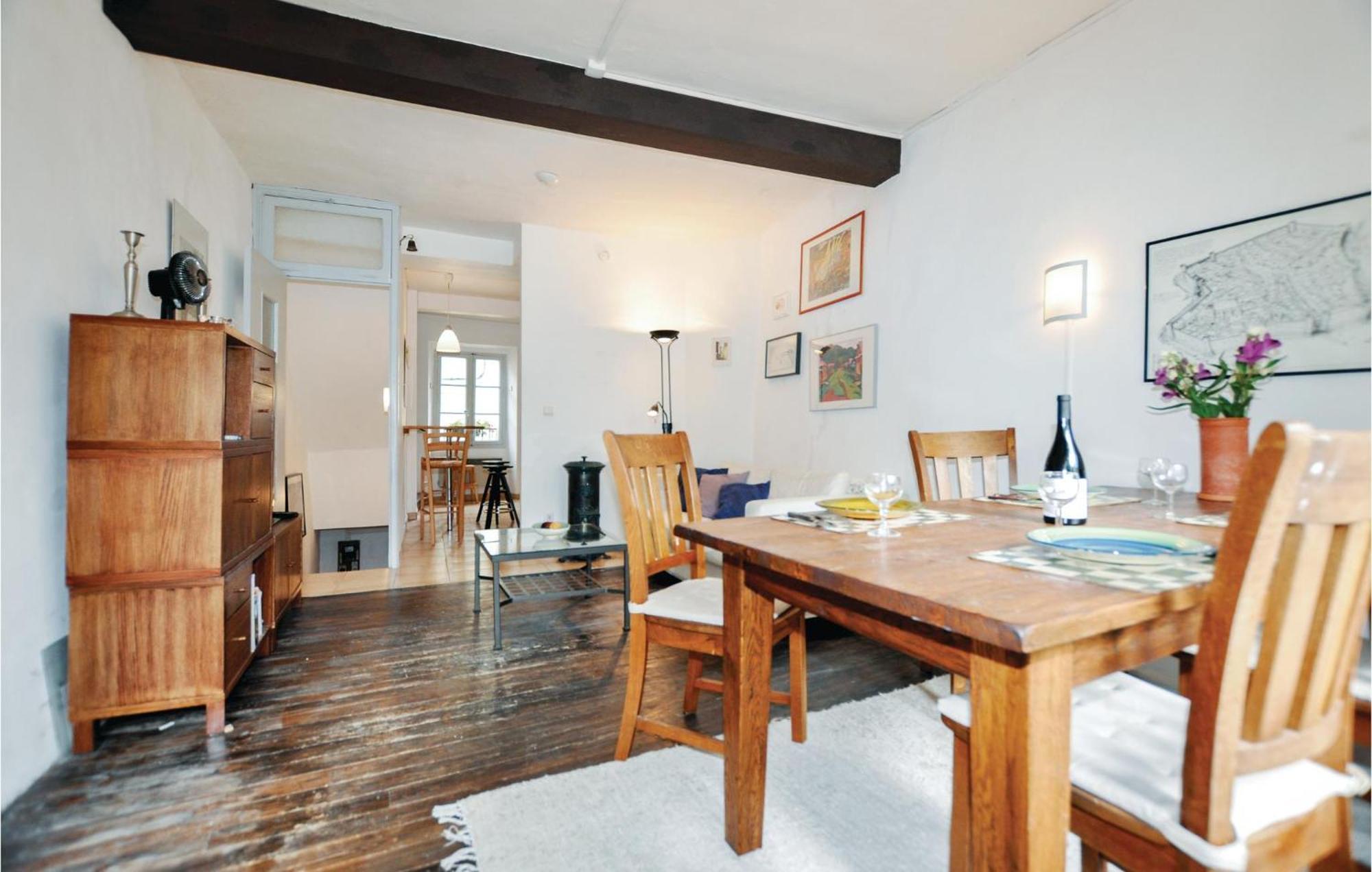 Amazing Home In Ceret With Wifi Dış mekan fotoğraf