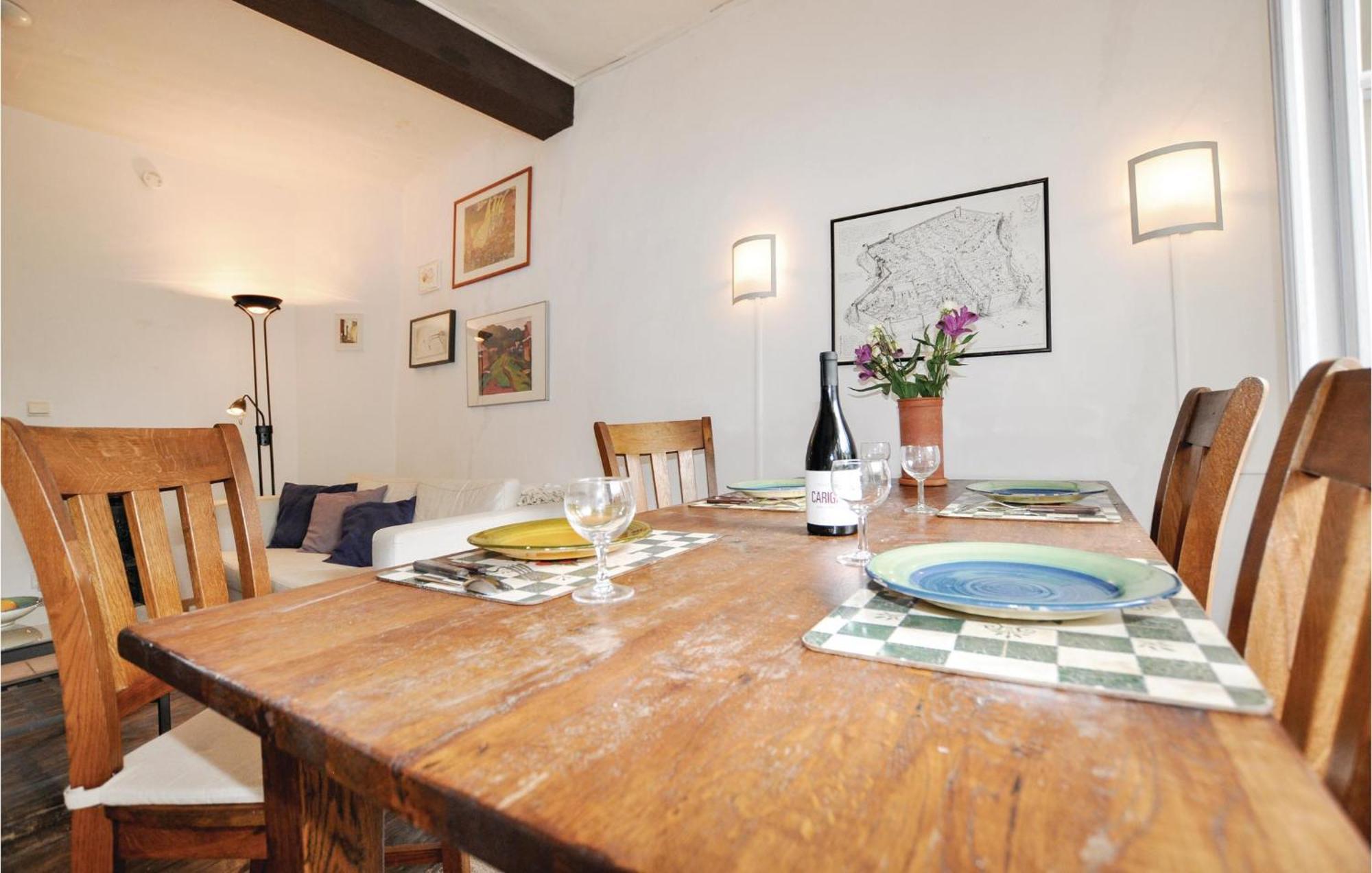 Amazing Home In Ceret With Wifi Dış mekan fotoğraf